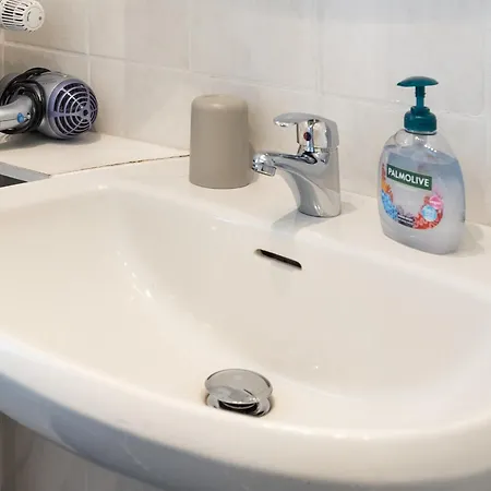 Bluegate - Airport *