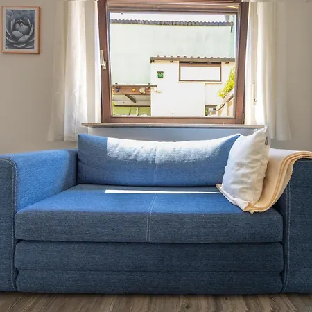 Bluegate - Airport * קלסטרבאך