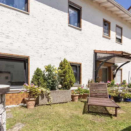 Bluegate - Airport דירה