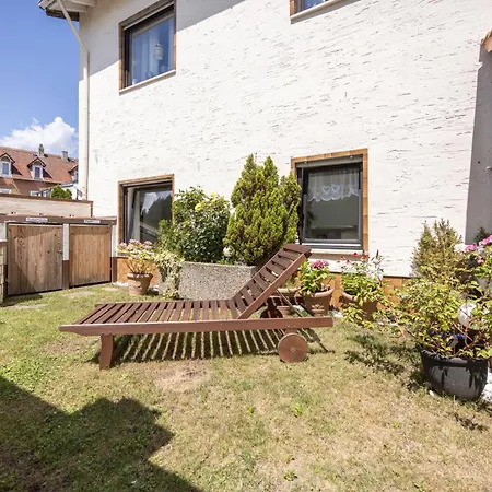 Apartment Bluegate - Airport *